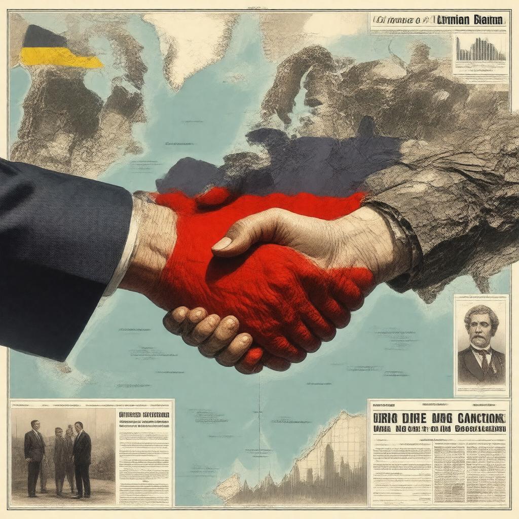 Crimean annexation